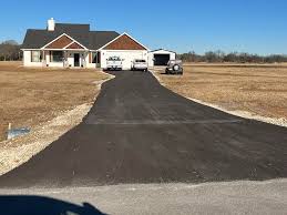 Best Paver Driveway Installation  in Riverside, CA